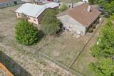 911 Crockett St - Photo 38
