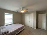 5425 Durango Pass - Photo 10