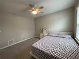 5425 Durango Pass - Photo 11
