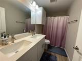 5425 Durango Pass - Photo 12