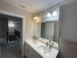 5425 Durango Pass - Photo 13