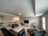 5425 Durango Pass - Photo 17