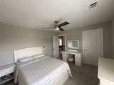 5425 Durango Pass - Photo 20
