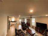 5425 Durango Pass - Photo 4