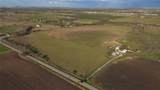 19929 Engelmann Ln - Photo 1