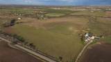 19929 Engelmann Ln - Photo 2