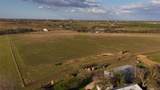 19929 Engelmann Ln - Photo 4