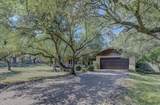 8205 Cliffview Dr - Photo 1