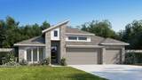 238 Melody Rd - Photo 1