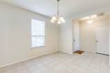 11905 Reindeer Dr - Photo 11