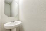 11905 Reindeer Dr - Photo 13