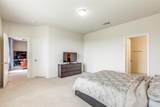 11905 Reindeer Dr - Photo 14
