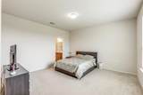 11905 Reindeer Dr - Photo 15