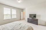 11905 Reindeer Dr - Photo 16