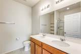 11905 Reindeer Dr - Photo 17