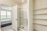 11905 Reindeer Dr - Photo 18