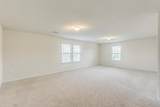 11905 Reindeer Dr - Photo 19