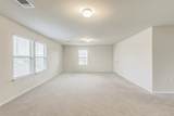 11905 Reindeer Dr - Photo 20
