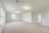 11905 Reindeer Dr - Photo 21