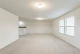 11905 Reindeer Dr - Photo 22