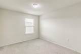 11905 Reindeer Dr - Photo 23