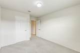 11905 Reindeer Dr - Photo 24