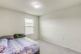 11905 Reindeer Dr - Photo 25