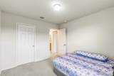 11905 Reindeer Dr - Photo 26