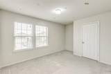 11905 Reindeer Dr - Photo 27