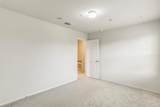 11905 Reindeer Dr - Photo 28