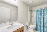 11905 Reindeer Dr - Photo 29