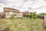 11905 Reindeer Dr - Photo 30
