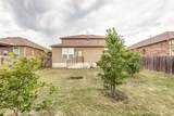11905 Reindeer Dr - Photo 31