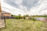 11905 Reindeer Dr - Photo 32