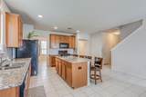 11905 Reindeer Dr - Photo 5