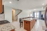 11905 Reindeer Dr - Photo 6