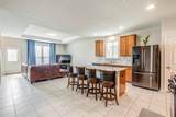 11905 Reindeer Dr - Photo 7