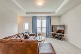 11905 Reindeer Dr - Photo 8