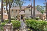 15111 Rose Cottage Dr - Photo 1