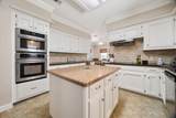 15111 Rose Cottage Dr - Photo 10