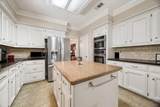 15111 Rose Cottage Dr - Photo 11