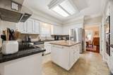 15111 Rose Cottage Dr - Photo 12
