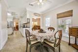 15111 Rose Cottage Dr - Photo 13