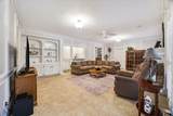 15111 Rose Cottage Dr - Photo 14