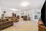 15111 Rose Cottage Dr - Photo 15