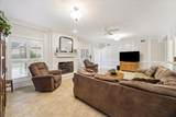 15111 Rose Cottage Dr - Photo 16