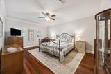 15111 Rose Cottage Dr - Photo 17