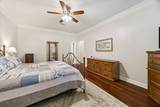 15111 Rose Cottage Dr - Photo 18