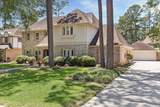 15111 Rose Cottage Dr - Photo 2