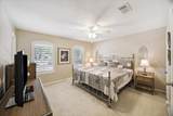 15111 Rose Cottage Dr - Photo 20